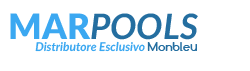 Logo Mar Pools